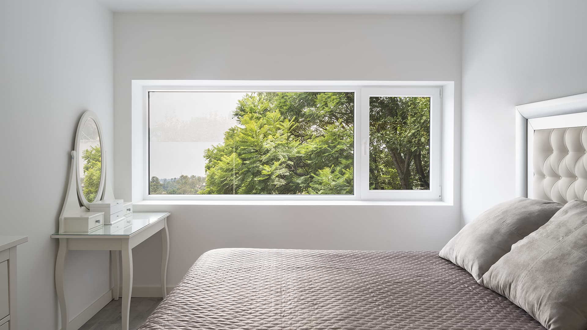 Prestaciones_Ventanas_PVC_Cortizo