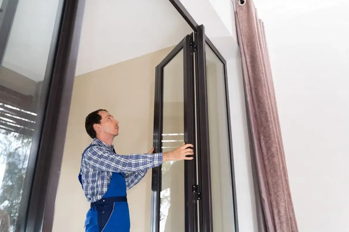 premium_photo-1683121719400-c9a1c501f43d